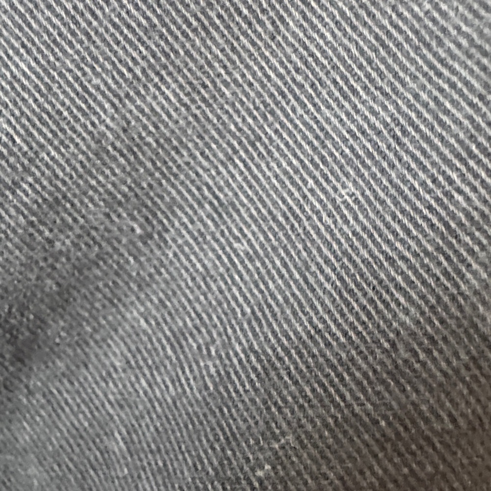 Navy Nili Lotan Shon Pant - Picture 4 of 5